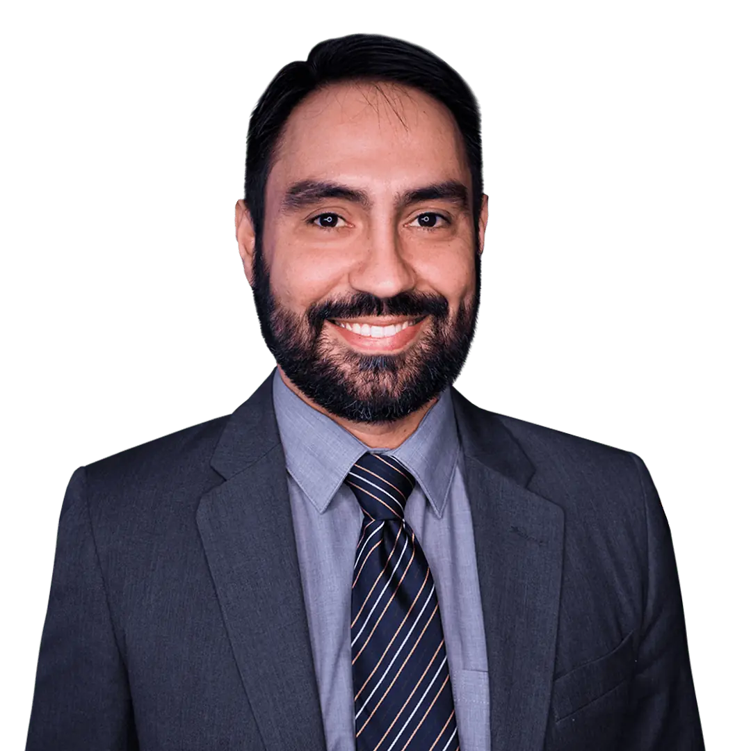 Dr. Eduardo Pretti - Advogado Tributarista